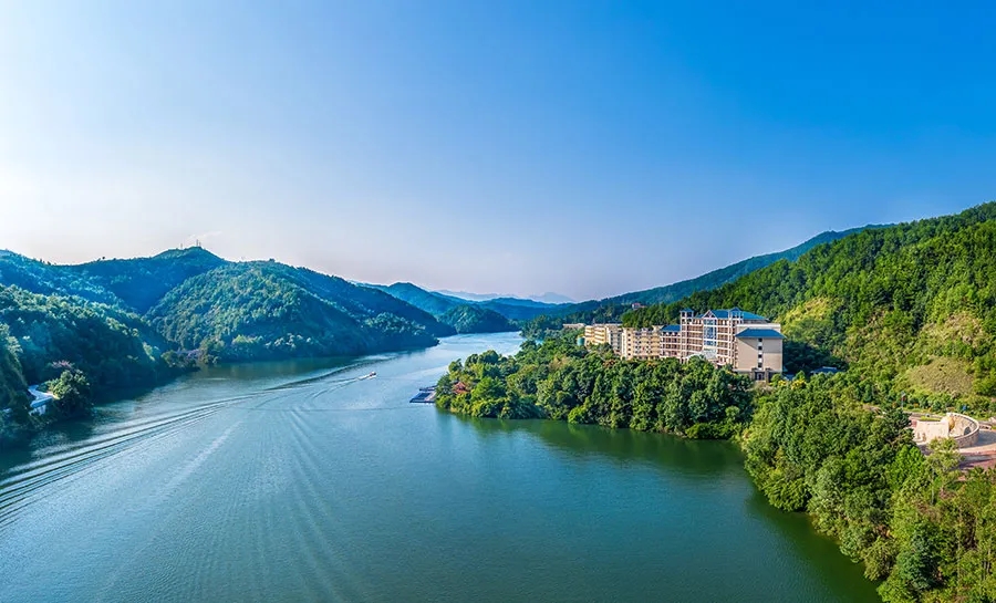 中国一带一路网丨开云体育(中国)官方网站-开云 SPORTS：为什么要去“一带一路”上“掘金”