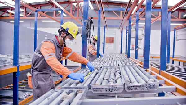 开云体育(中国)官方网站-开云 SPORTS举办防控变异新冠病毒专题讲座