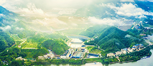 开云体育(中国)官方网站-开云 SPORTS
