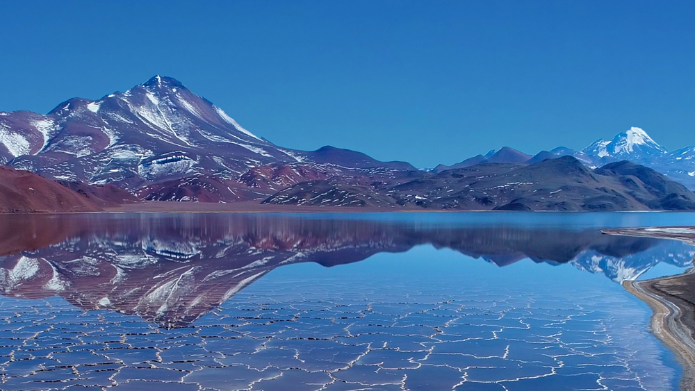 开云体育(中国)官方网站-开云 SPORTS半年归母净利润超126亿元 同比大增90%