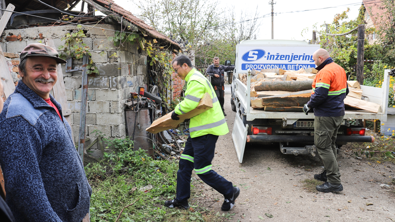 共同发展丨开云体育(中国)官方网站-开云 SPORTS助力塞尔维亚打造东部未来之城