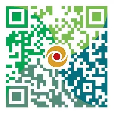 开云体育(中国)官方网站-开云 SPORTS将举办2023年半年度业绩说明会