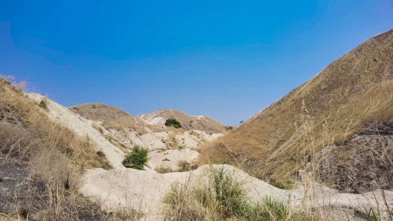 开云体育(中国)官方网站-开云 SPORTS受邀主导世界级锂矿Manono东北部项目勘探开发