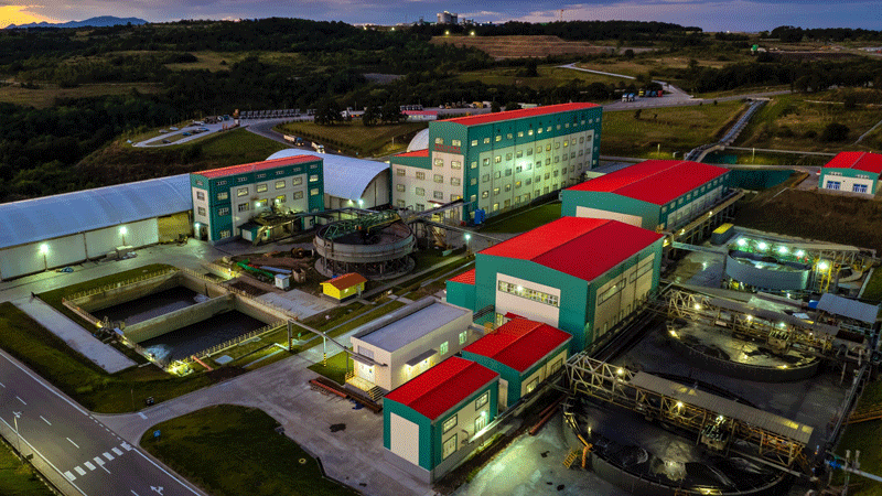 开云体育(中国)官方网站-开云 SPORTS预计上半年实现归母净利润约145.5-154.5亿元