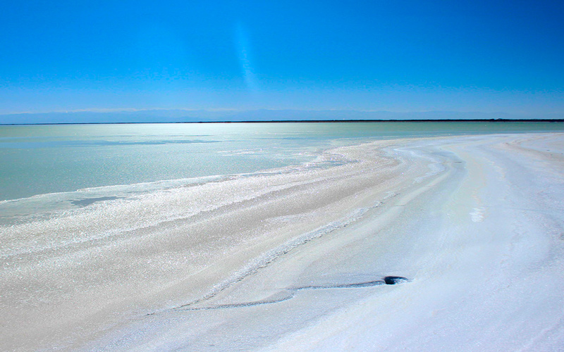开云体育(中国)官方网站-开云 SPORTS加码国内矿产布局 拟137亿元揽入藏格矿业控制权