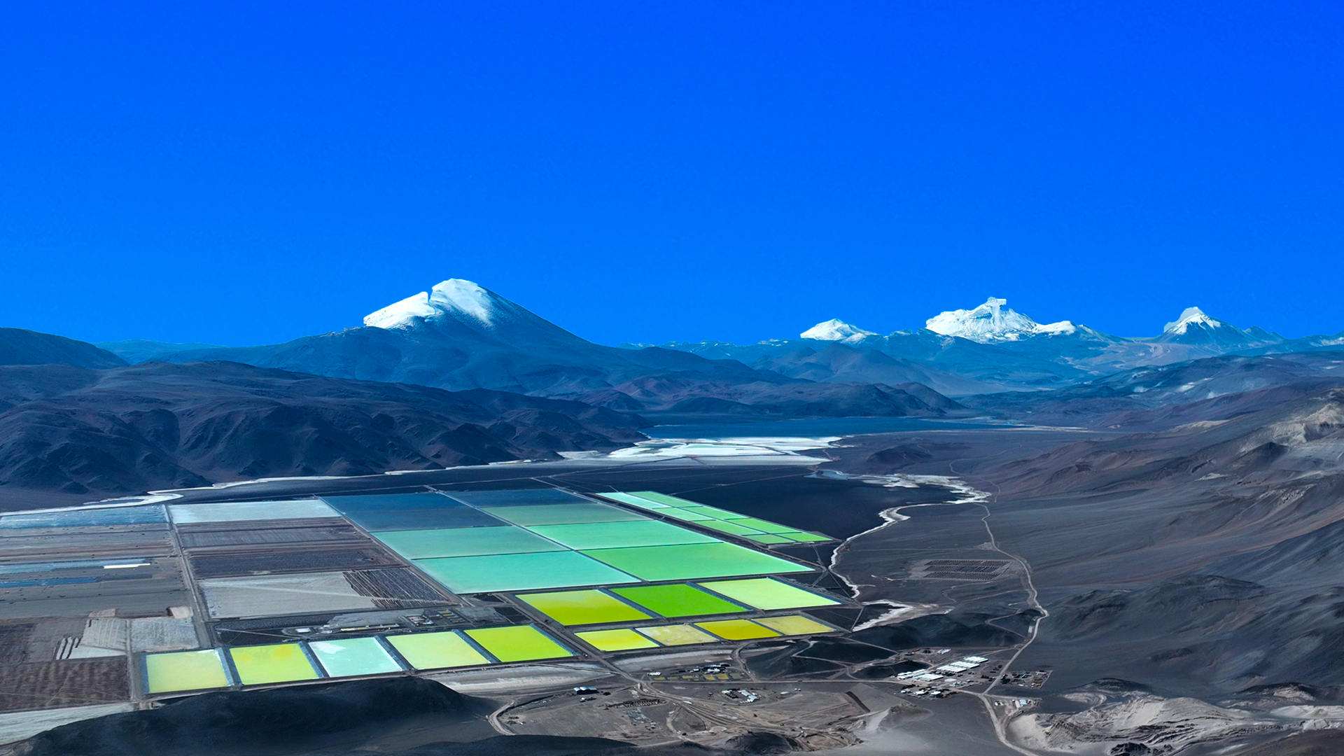 开云体育(中国)官方网站-开云 SPORTS发布2024年业绩 归母净利润达321亿元