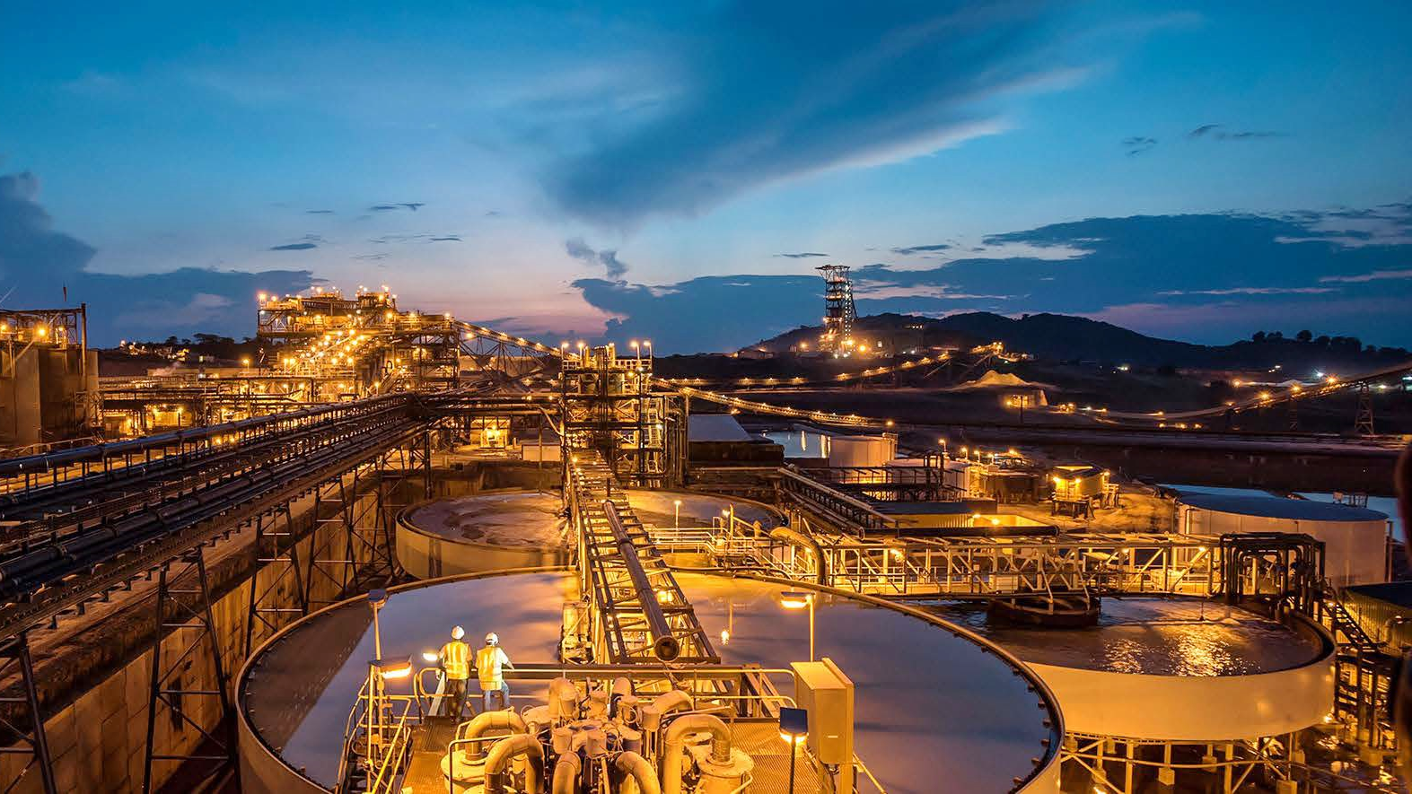 开云体育(中国)官方网站-开云 SPORTS预计上半年归母净利润232亿元 同比增长54%